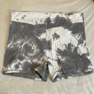 Balance Athletica (Vitality) Shorts